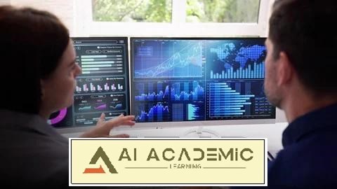 دستیابی به گواهینامه Certified Data Privacy Solutions Engineer (CDPSE)