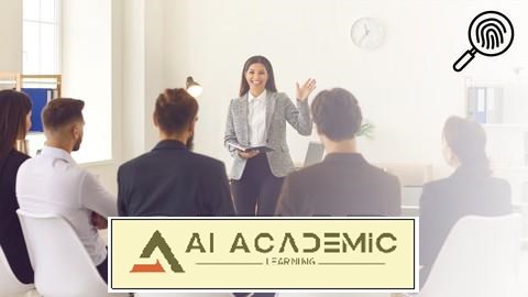 کشف مدیریت مبتنی بر شواهد (PAL-EBM) برای موفقیت