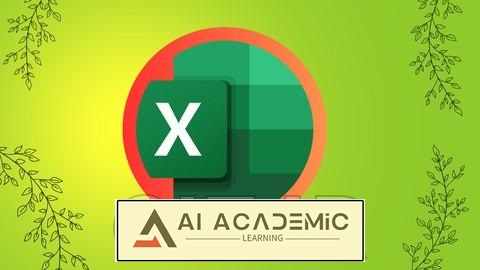 کشف قدرت اکسل - مهارت های ضروری مایکروسافت اکسل برای موفقیت