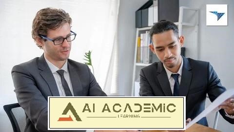 کشف FINRA Series 7 - نماینده عمومی اوراق بهادار