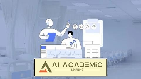 کشف ملزومات صورتحساب پزشکی برای موفقیت