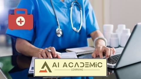 آشکارکردن نکات مربوط به صورتحساب پزشکی در مدیریت چرخه درآمد (RCM)