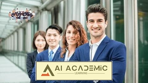 کشف ملزومات مدیریت پورتفولیوی ناب 6.0 (LPM) SAFe