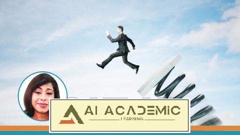 کشف رهبر درون - تسلط به خودرهبری و هوش هیجانی