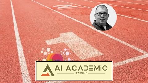 قدرت رزومه خود را آنلاک کنید