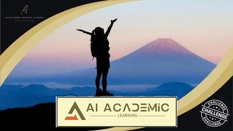 پتانسیل موفقیت خود را آزاد کنید - چالش 10 روزه