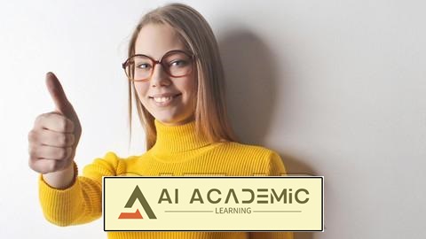 افشای اعتماد به نفس: عزت نفس خود را بازیابی کنید