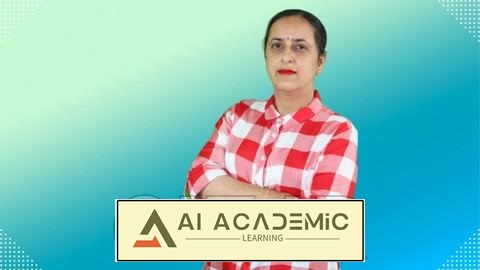 کشف خلاقیت خود - نکاتی برای ایجاد سخنرانی های جذاب