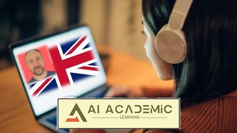 انگلیسی برای موفقیت