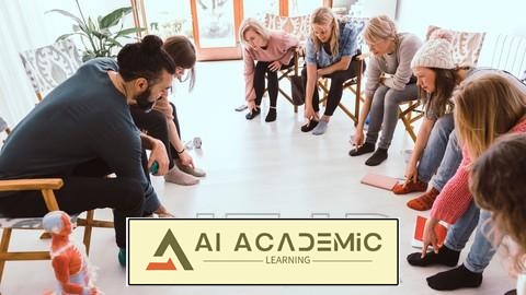 باروری خود را با طب سنتی چینی بهبود دهید