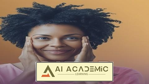 ذهن خود را باز کنید و به تسلط ذهنی و رشد فردی برسید