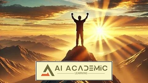 پتانسیل خود را آزاد کنید: تسلط به توسعه فردی