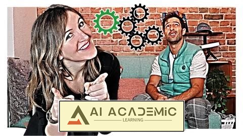 آنلاک کردن بینش‌های مشتری - روش