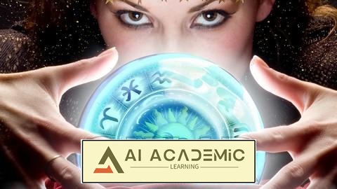 گشودن توانایی‌های روحی فوق‌العاده: توسعه‌ی شهود