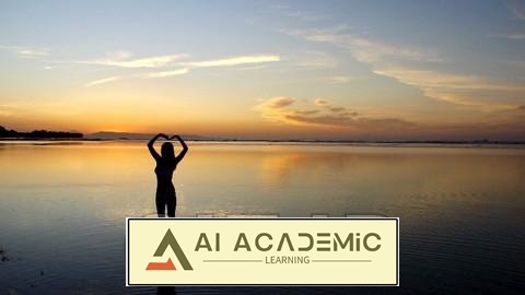 آشکار کردن سپاسگزاری: چالشی 4 هفته‌ای برای بازسازی ذهن شما