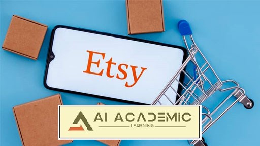 آشکار کردن سودها: کلید شما برای موفقیت در Etsy