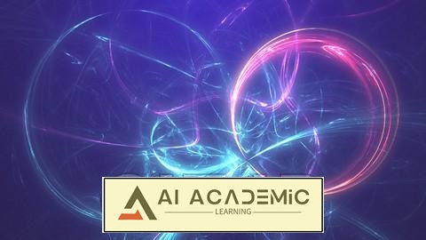 کشف قدرت میدان‌های الکترومغناطیسی