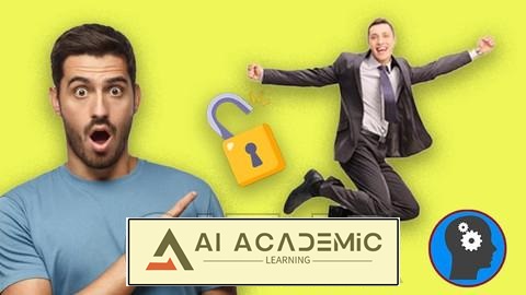 آزاد کردن قدرت مثبت‌اندیشی