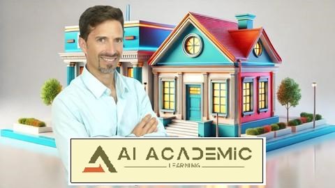 تسلط به پردازشگر و ارائه‌دهنده وام مسکن HELOC