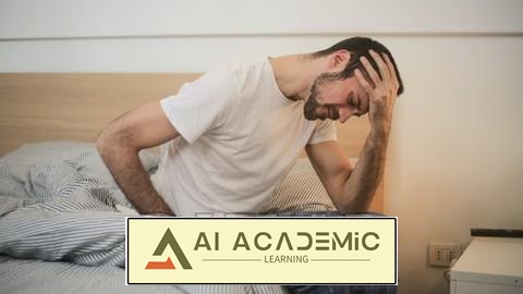 آزادسازی لگن برای مردان