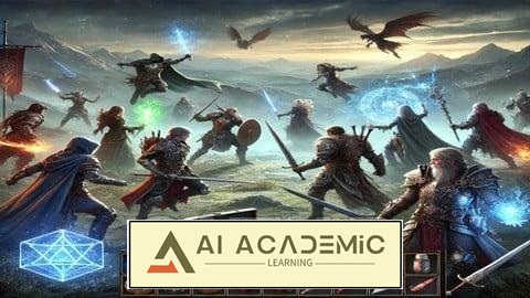 آنریل انجین 5: سیستم موجودی پیشرفته