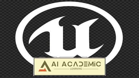 تمرینات سخت کدنویسی Blueprint در Unreal Engine 5 - زامبی‌ها