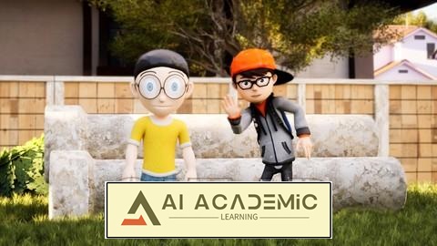 بازی چندنفره مشارکتی با آنریل انجین 5 برای سطح متوسط