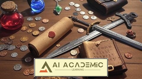 سیستم‌های موجودی با سی پلاس پلاس در آنریل انجین 5