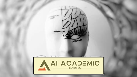 نیروهای نادیدنی: تسلط به ذهن ناخودآگاه شما