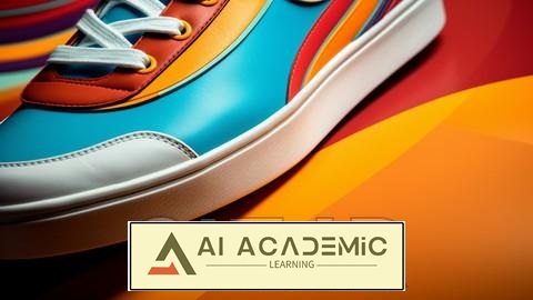 الگوهای ذهنیت شکست‌ناپذیر