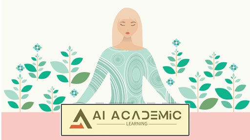 دوره Unstress - مدیتیشن 21 روزه