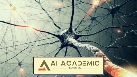 یادگیری عمیق بدون نظارت در پایتون