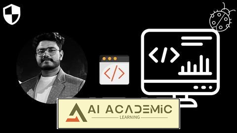 کشف Oauth برای شکار باگ باونتی
