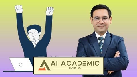 کشف اصول رفتار سازمانی