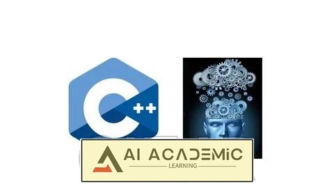 پیشرفت در C++17