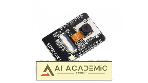 بارگذاری تصاویر ESP32-CAM بر روی یک وب‌سایت PHP با Arduino IDE