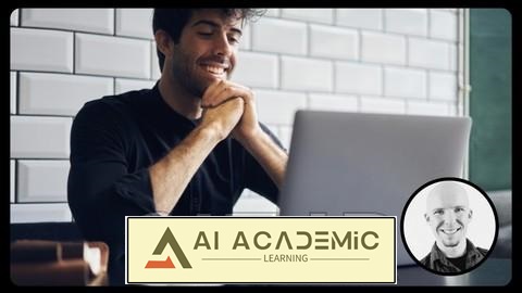 پروپوزال های پیشرفته Upwork - نکاتی برای کمک به دریافت پاسخ های بیشتر