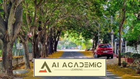 کاشت درخت در محیط شهری