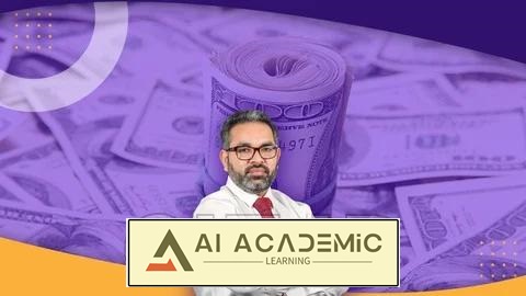آموزش CPA FAR US GAAP ASC 606: حسابداری شناسایی درآمد