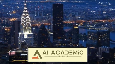 آموزش US GAAP - سریع و آسان