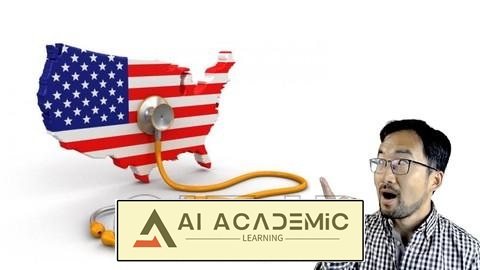 سیستم بهداشت و درمان آمریکا - محصولات بیمه سلامت