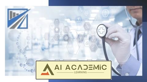 ناوبری سیستم بهداشت و درمان آمریکا