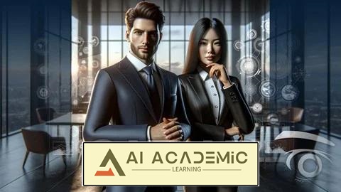 قانون روابط کار و چانه‌زنی جمعی در ایالات متحده آمریکا (USLRCBL)