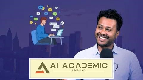 راهنمای برندسازی آنلاین پورتفولیو و LinkedIn در آمریکا