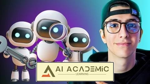 استفاده از هوش مصنوعی و چت‌بات‌ها برای خودکارسازی کسب‌وکار