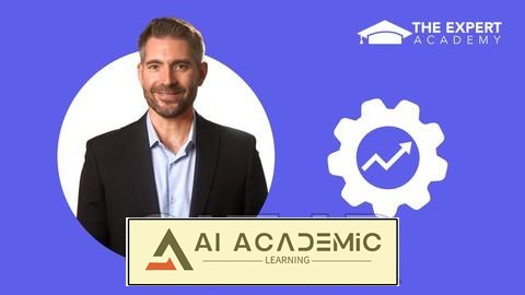 استفاده از هوش مصنوعی برای افزایش بهره وری در کسب و کار