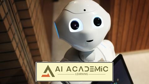 دوره ChatGPT برای سئو: دوره جامع از مبتدی تا پیشرفته