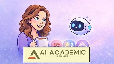استفاده از ChatGPT - بازتنظیم ریتم بدن: آرام غذا خوردن، بدون رژیم