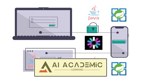 استفاده از JWT و اسپرینگ بوت 3 برای احراز هویت و مجوز API