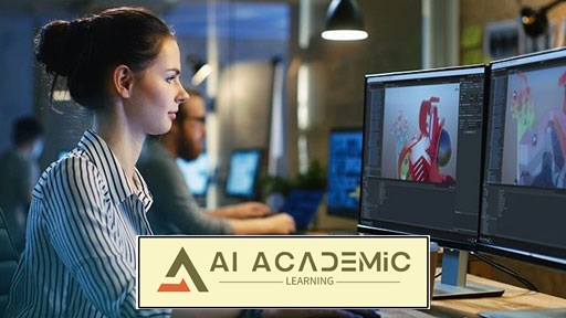 رابط کاربری در طراحی بازی